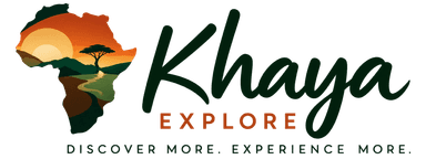 Khaya Explore